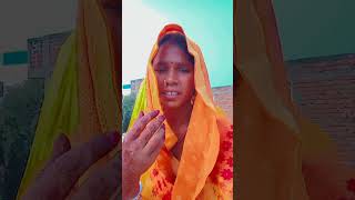 Baithe Hain badhiya Sa Se Tumhare Darbar meintrending dance hitsong hitsong [upl. by Atinra431]