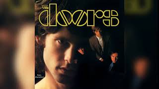 The Doors  The Doors 1967 Full Album [upl. by Acinomed]