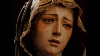 Pergolesi Stabat Mater Quando Corpus Morietur  HD [upl. by Pember254]