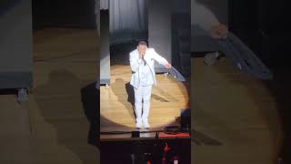 Carl Thomas  Belk Theater Charlotte NC [upl. by Oyek]