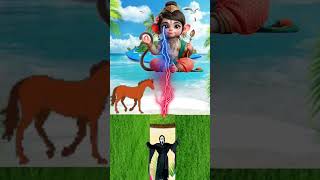 Cartoon videos kaise banaye animation comedy [upl. by Etterrag562]