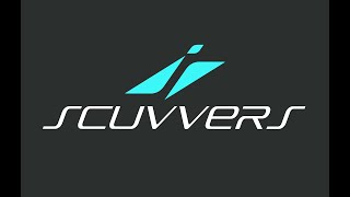 Scuvvers founder video [upl. by Anim]