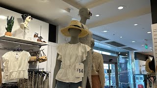 PRIMARK NEW COLLECTION  August  2024 [upl. by Cartwright603]