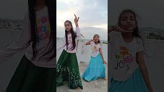 gurijala gutta meedha dhaniyalu folkdanceblooper [upl. by Yelats754]