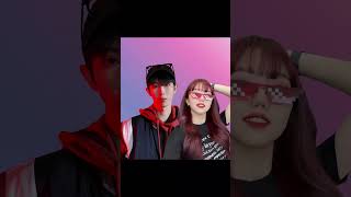 Artbeat Best Members💖artbeat gaeun moonkyu yubin seyoung hyerim suhwan dance bts blackpink [upl. by Mccarty]