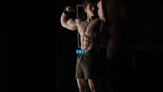 4 Dumbel Only Exercise To Grow Your Biceps  Biceps Workout  fitness biceps shorts [upl. by Latsyrhk]