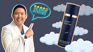 Dermatologist Reviews My Holy Grail RetinoidSkinBetter Science AlphaRet [upl. by Jaban46]