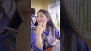 Callas six ar students 🤣 shorts trending youtubeshorts [upl. by Ayotna]