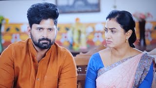 idhayam serial review Nov 25 [upl. by Anu]