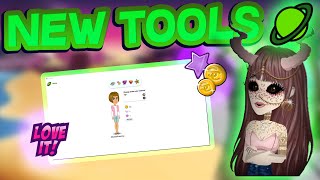 MovieStarPlanet Level Up Spawn Like and Spam Faster with our New WebBased Tools  Hack [upl. by Finstad77]