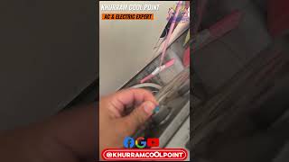 📢 Washing Machine Inlet Cleaning 📢 [upl. by Seiter842]