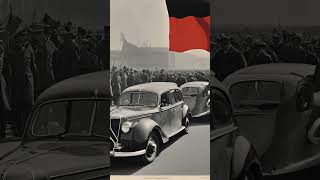 GERMANY after WW2civilwar americainhistory americancivilwar shorts ancienthistory [upl. by Hamil932]