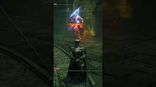 How to Dodge Rellanas Twin Moons eldenring [upl. by Brennen]