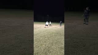 Clubwaka Kickball Highlights fun soccer kickball highlights sports ytshorts shorts [upl. by Haet892]