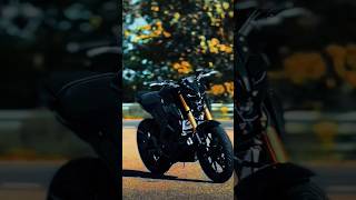 Yamaha MT15 v2 monster modified shortsviral rajaspn [upl. by Larue]