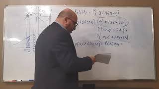 Lecture 10  Nonmonotonic Transformation of Random Variables [upl. by Holcomb]