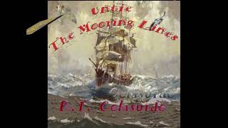 RT Colasurdo  Untie The Mooring Lines official music video [upl. by Llevrac]