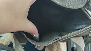 Nordstrom Sale  Longchamp Le Pliage XS [upl. by Shauna]