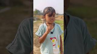 Kitna Girega re Tu😂😂super star lalli dada shortfeed comedy trending funny viralshort [upl. by Okin199]