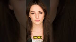 Addison Timlin beautiful girl of American [upl. by Nowaj524]