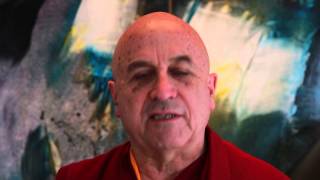 Clip de sensibilisation de Matthieu Ricard contre la corrida [upl. by Yhtur]