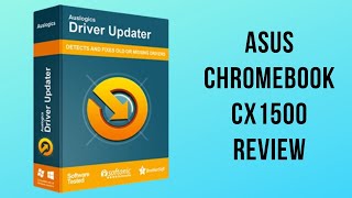 Effortlessly Update Your Drivers Auslogics Driver Updater Review [upl. by Irehs]