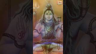 Om Namah Shivaya  Sahil Jagtiani  Shiv Bhajan  Shiv Bhakti Songs [upl. by Goldia53]