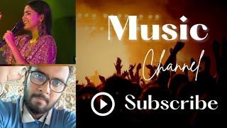 hay tamanna hame dulhan banaye song songs cover by MdAzad ❤️❤️❤️ [upl. by Noonan282]