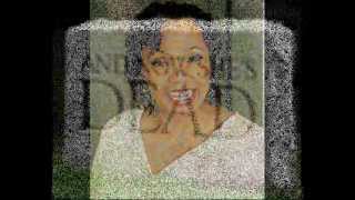 NATEPERKINS TV Yolanda King Eldest Child of Civil Rights Legend Rev Martin L King Jr [upl. by Sophia]