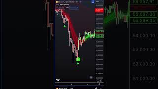 The best trading indicator in the world [upl. by Geraldina]