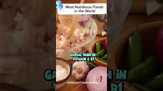 mostnutritiousfoods nutrition superfoods shorts [upl. by Aynom]