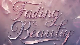 Fading BeautyTier 12 completion [upl. by Attebasile86]