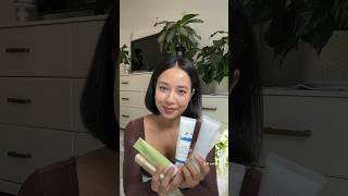 Sunscreens from my trip to Japan amp Korea asianbeauty sunscreen koreanskincare [upl. by September]