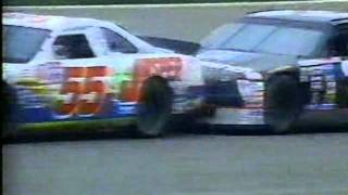 Brooks amp Dunn  Dale Earnhardt Sunday Money  Rare Extra Verse [upl. by Airotahs618]