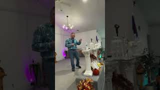 Testimony in St Clair MO [upl. by De]