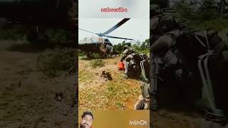 india army helicopter army military [upl. by Farly]