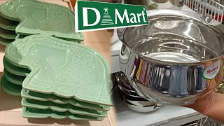 DMart Latest Kitchen organisers   cheap amp useful  d mart all products price list [upl. by Drain]