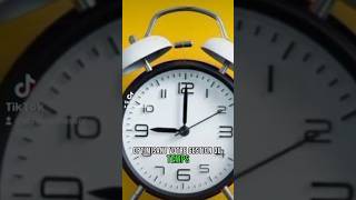 Ton temps temps motivation positivité shortvideo developpementpersonnel [upl. by Ocirderf]