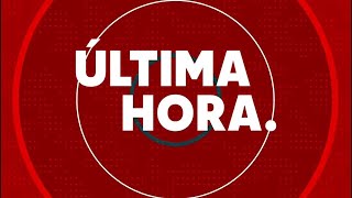 ÚLTIMA HORA  Ororo plataforma de streaming rusa corta el acceso para usuarios fuera de Rusia [upl. by Sirromed65]