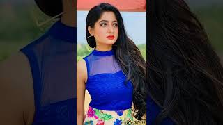 Lipsa mishra  new odia status  😍🥰 lipsamishra odiashortvideo [upl. by Akimaj]