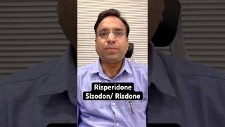 Sizodon md 05 mg tablet in hindi Risdone ls tablet uses in hindi antipsychotics shorts [upl. by Gwenore]