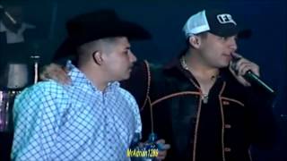 Valentin Elizalde Ebrio de amor [upl. by Adimra]