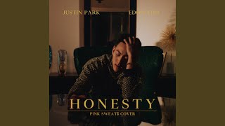 Honesty Pink Sweat Cover [upl. by Erving]