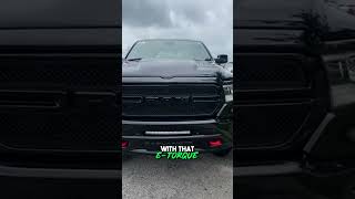 2023 Ram 1500 Big Horn Tuscany BadLanderWorth 100000 liftedram 2023liftedtruck [upl. by Eldrid]