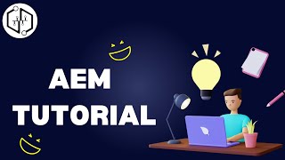 AEM overview video  AEM tutorial for beginners  AEM online training  AEM Course  uDemand [upl. by Moth]