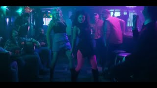 DOWNTOWN OWL Official Trailer 2024  Vanessa Hudgens Stars in Quirky Comedy [upl. by Warfore]