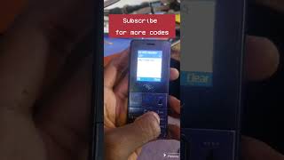 ALL ITEL IMEI CHANGE CODE How to Change imei on itel 2160216321735081 without computerviral [upl. by Bloomer]