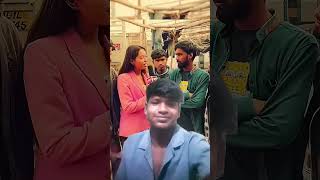 Mangrol ji ka short video arrange marriage love marriage [upl. by Ellett]