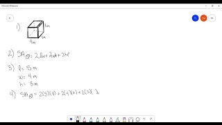 In Exercises 5362 perform the indicated operations and simplify 4x26 [upl. by Dougie]