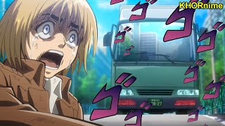 Japans No 1 Serial Killer  Ultimate “Truckkun” Compilation [upl. by Wiltz434]